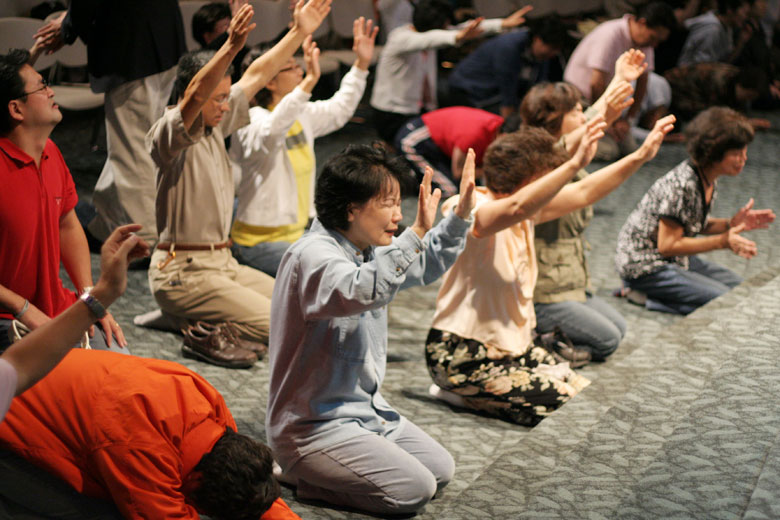 091908-day2 (41).jpg